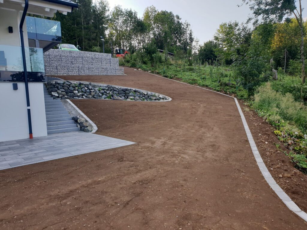 navozi zemlje m niskogradnja i interijeri